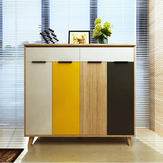 tủ giày phong cách hàn quốc tủ giày phong cách hàn quốc